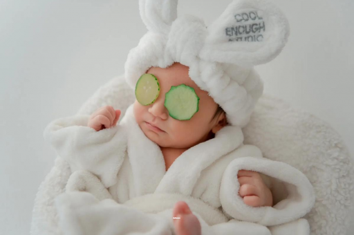 海丰七斤多的宝宝能顺产吗