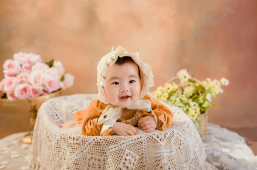 海丰孕妇肚子长红点很痒
