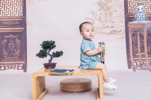 海丰宝宝发育迟缓怎么治疗