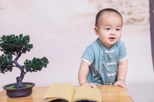 海丰孕妇每天补充多少钙