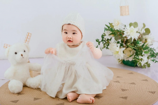 海丰孕妇nt检查时间