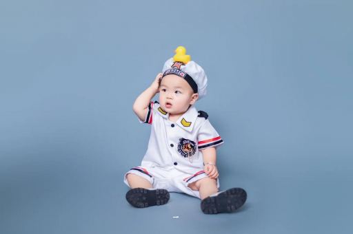 海丰孕妇流白色分泌物